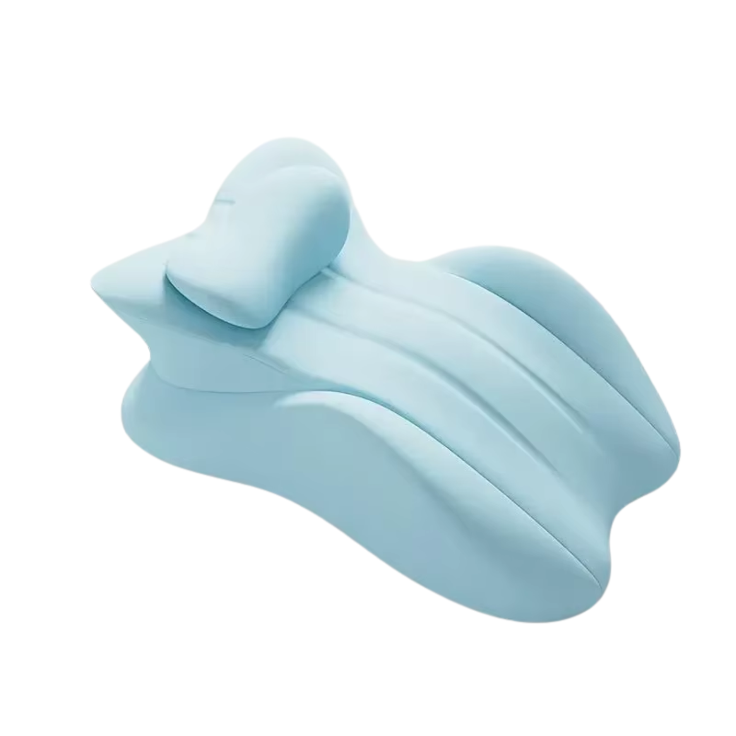 Almohada de apoyo Arcova Belly-Safe