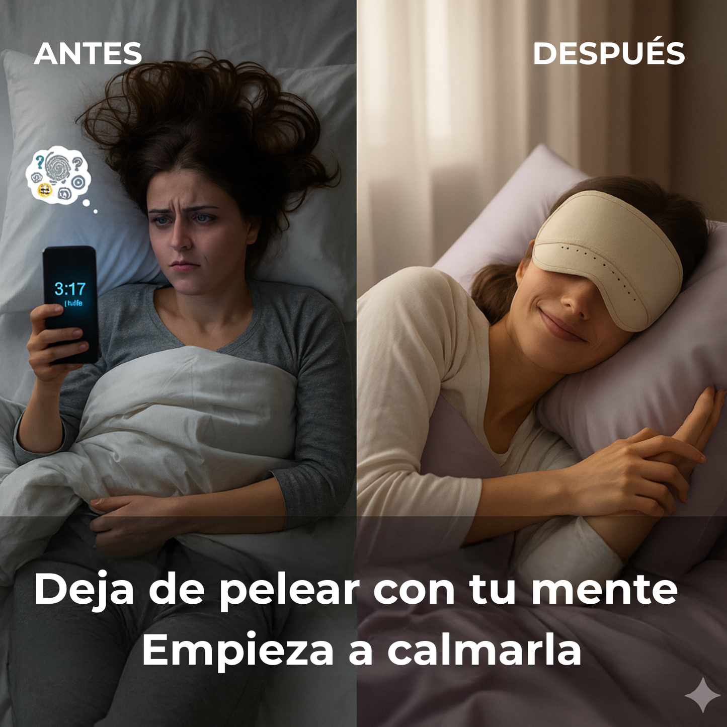 DreamWeaver Pro™️