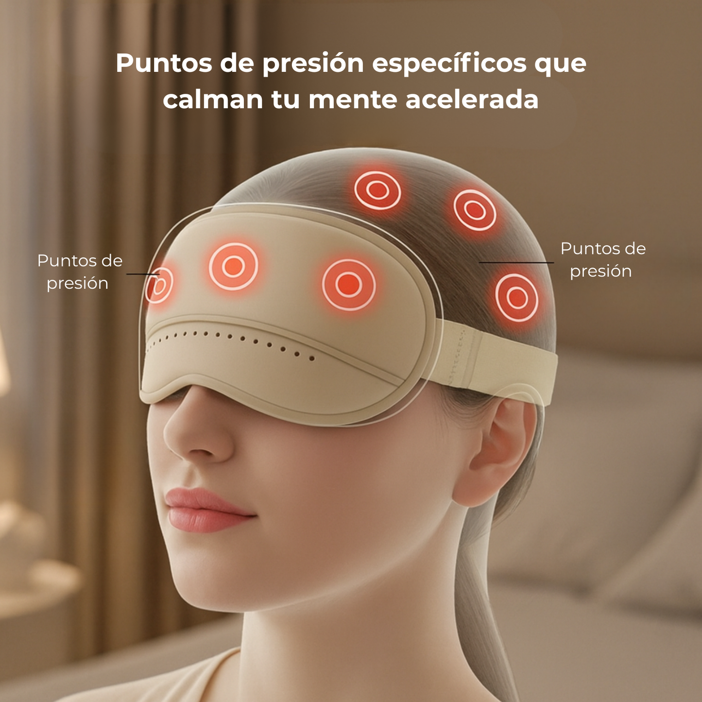 DreamWeaver Pro™️