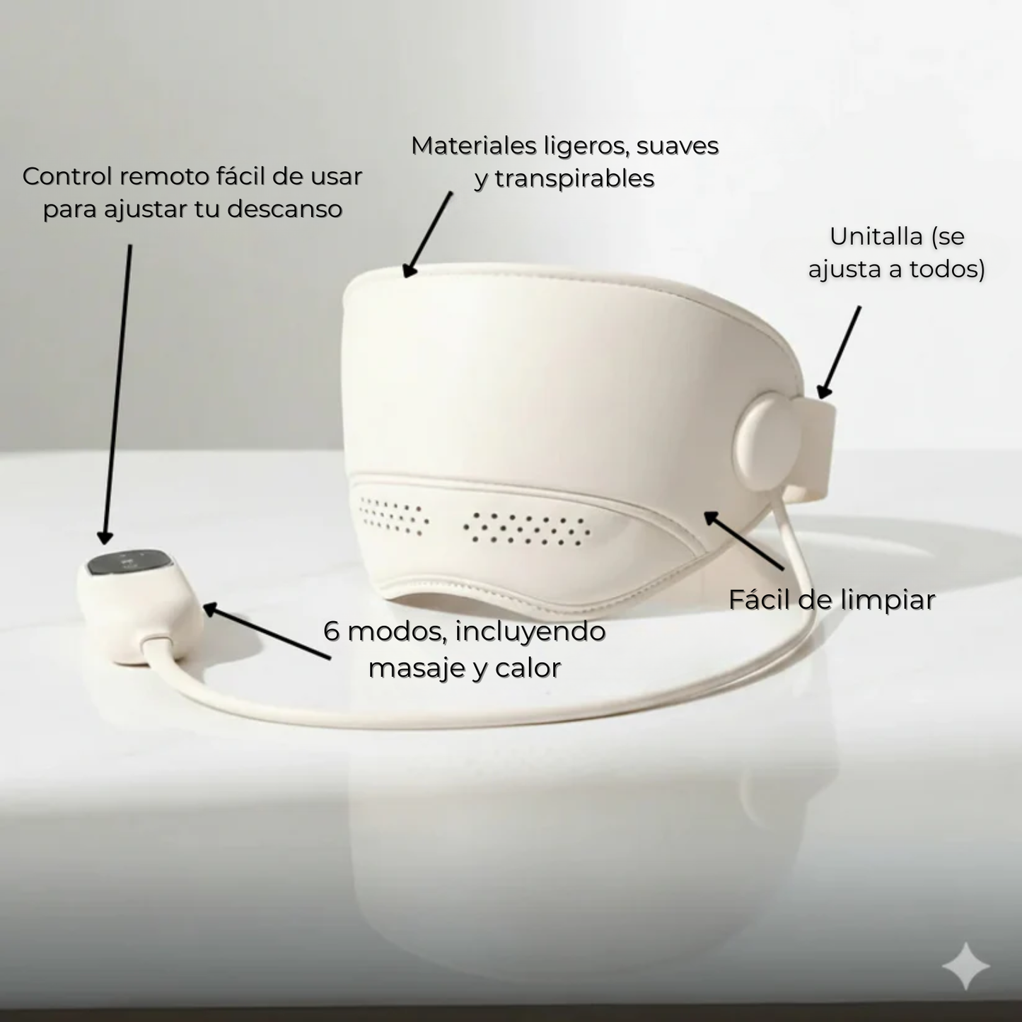 DreamWeaver Pro™️