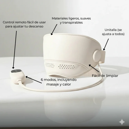 DreamWeaver Pro™️