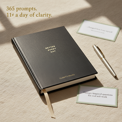 Diario Mejor Cada Día