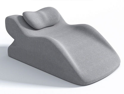 Almohada de apoyo Arcova Belly-Safe