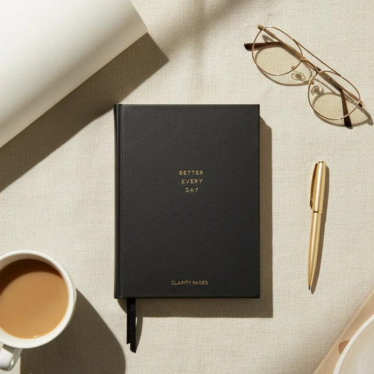 Diario Mejor Cada Día