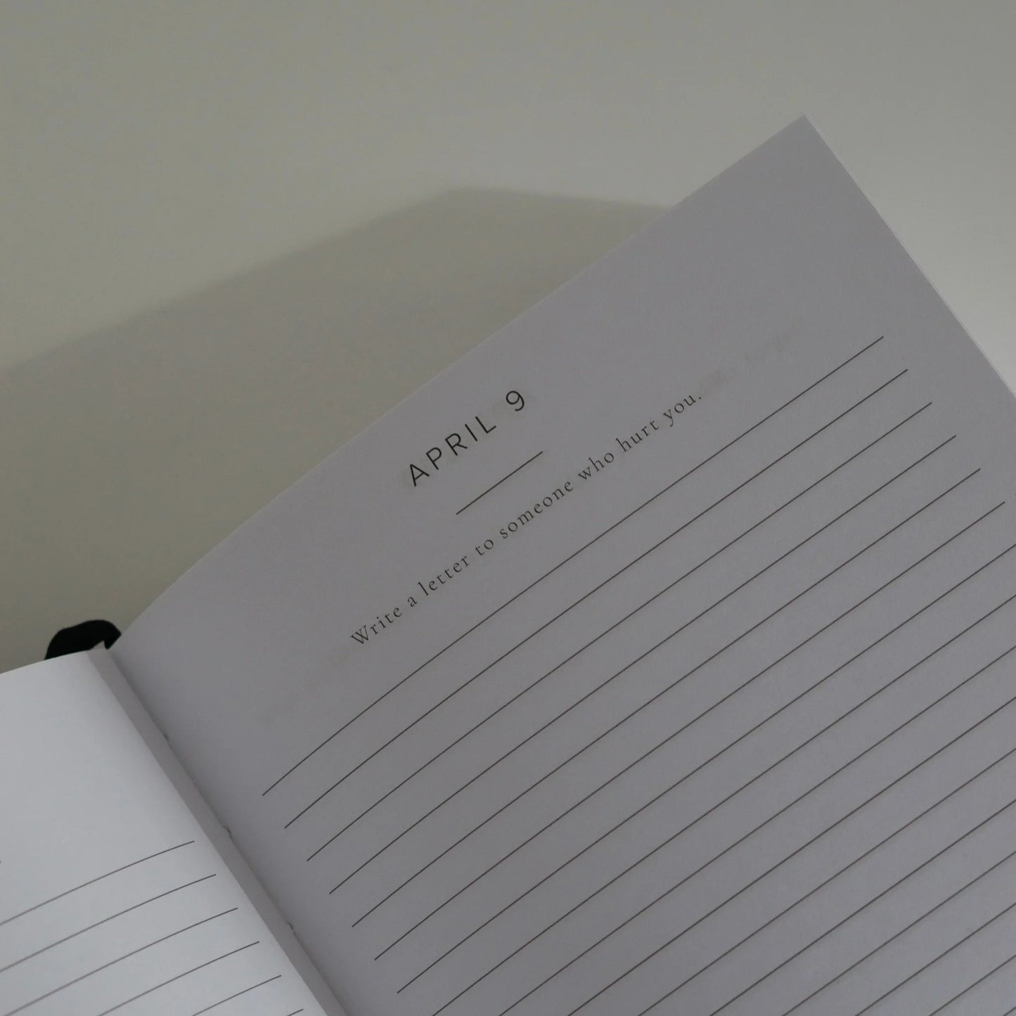 Diario Mejor Cada Día