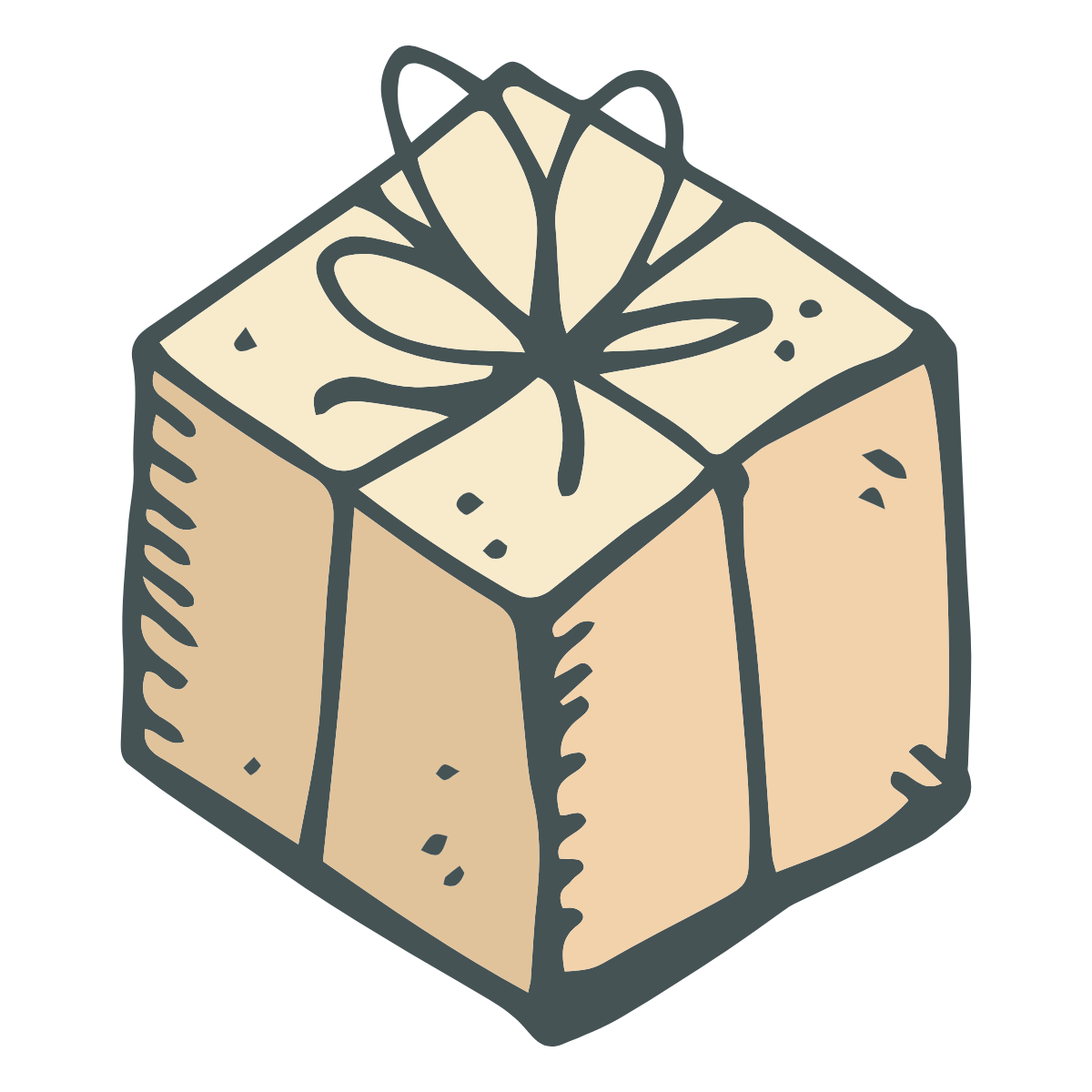 Protección de envío