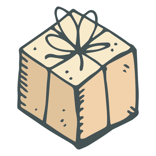 Protección de envío