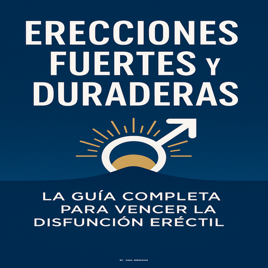 Ebook Erecciones